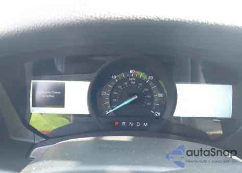 2017 Ford Expedition Limited z USA, uszkodzony, nr VIN 1FMJU2AT8HEA00299